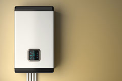 Great Braxted electric boiler companies