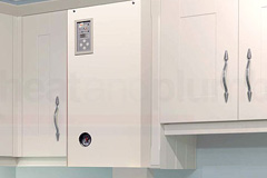 Great Braxted electric boiler quotes