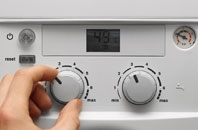 free Great Braxted boiler maintenance quotes