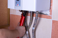 free Great Braxted boiler repair quotes